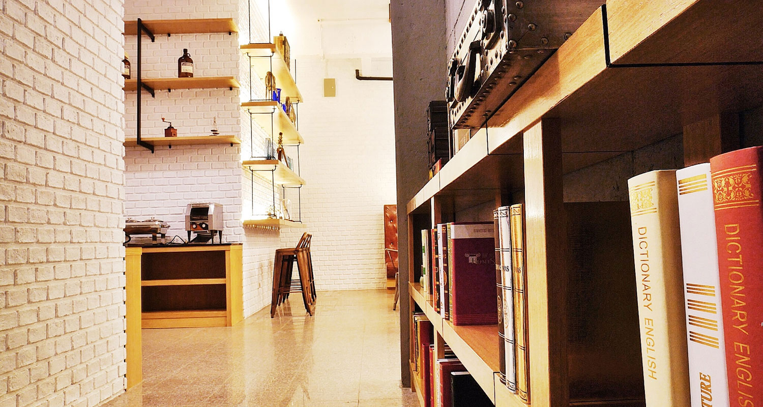 Forty Winks Phuket Hotel is a great choice for accommodation when visiting Phuket