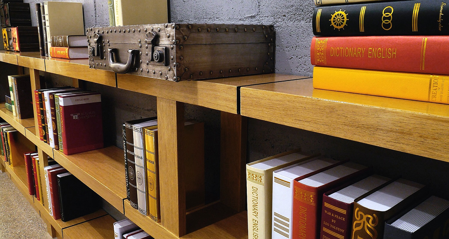 Forty Winks Phuket Hotel is a great choice for accommodation when visiting Phuket